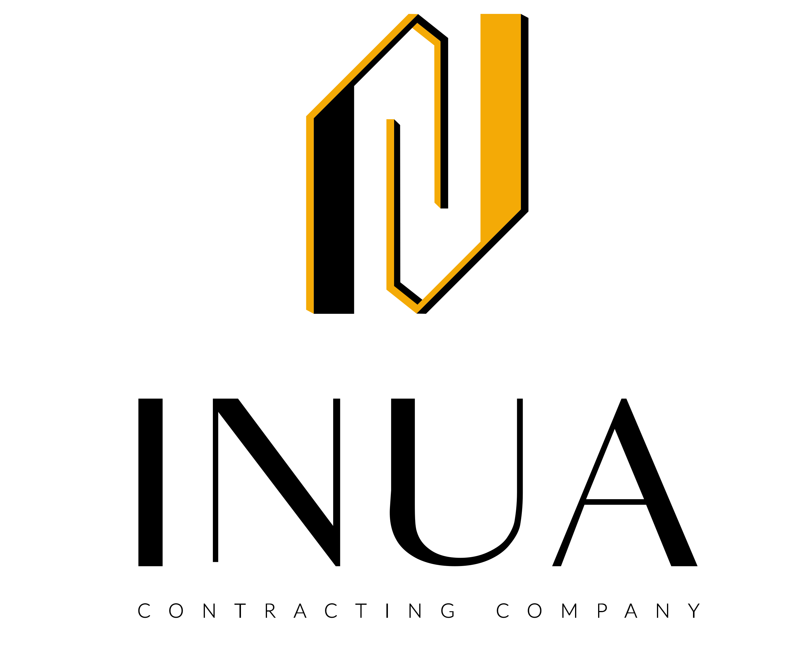 INUA S.A.R.L. | Contracting Company Lebanon